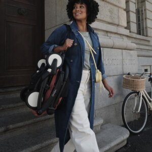 Accessories for Stokke® YOYO