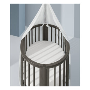 Аксесоари за легла Stokke