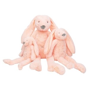 Плюшени играчки