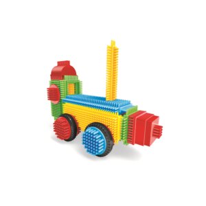 Пъзели и занимателни игри