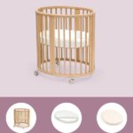 Sleepi 25 stokkecom cockpit image bundle1 mini