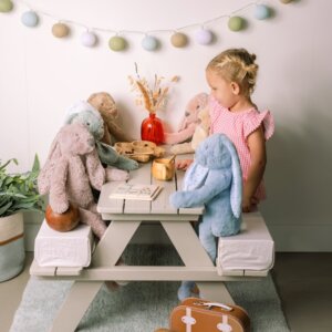 Играчки