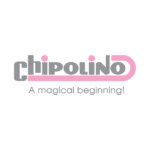 Chipolino