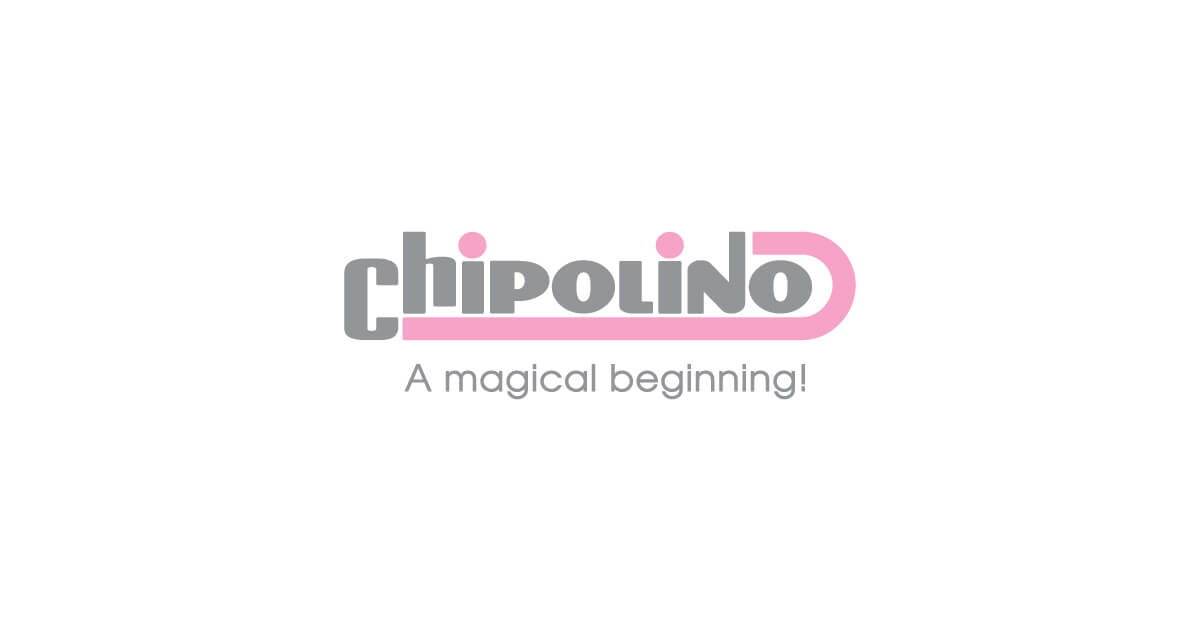 Chipolino