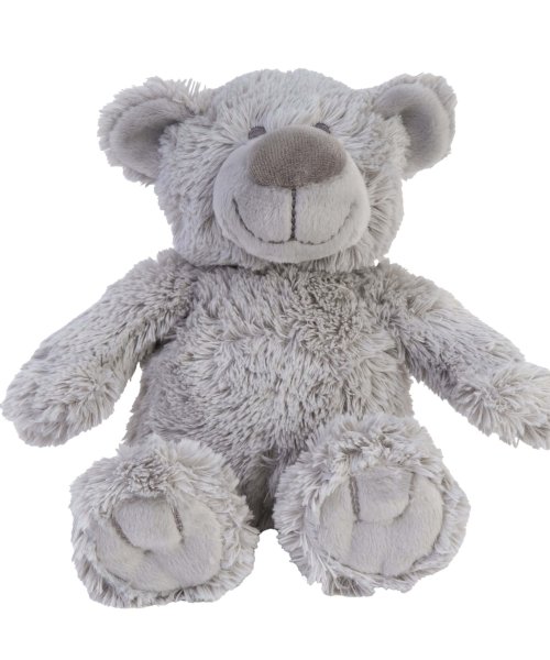 133350 bear brice no. 1