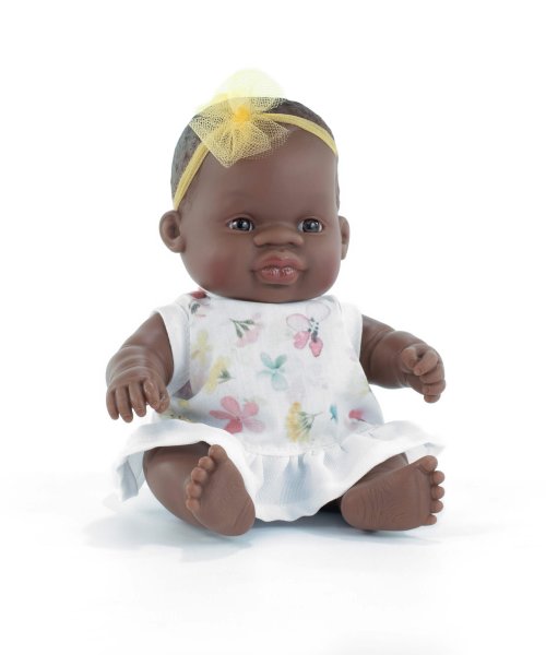 33003 1 main dolls