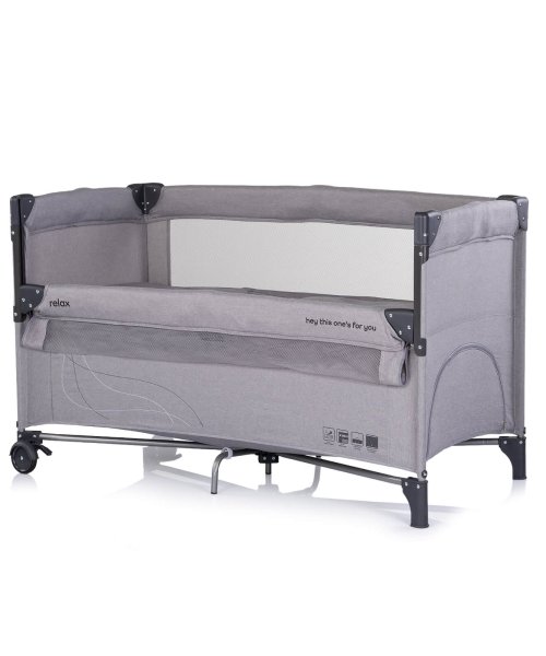 Chipolino koshara s padashta strana relax platina len