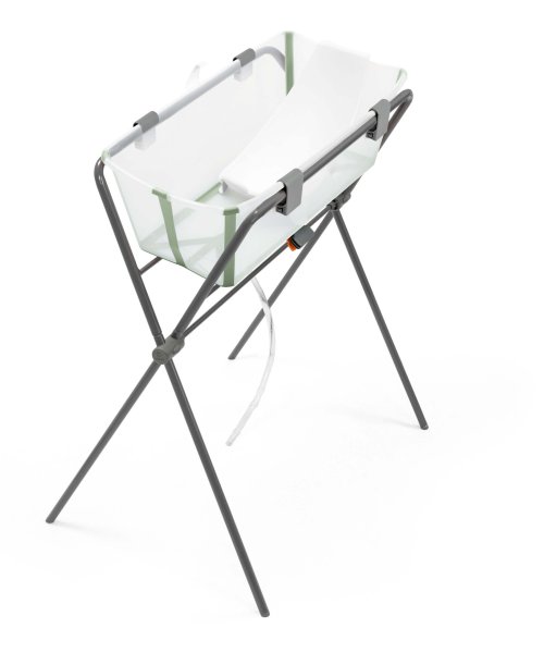 Flexi Bath bathing Stand product